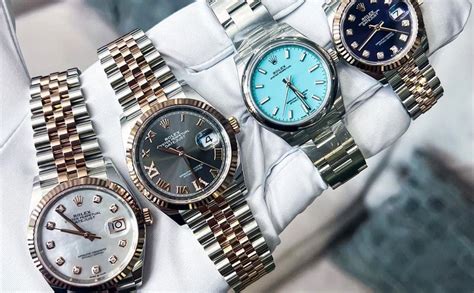 change rolex face|authentic Rolex dials and bezels.